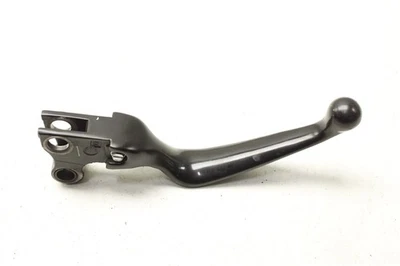 Harley-Davidson Fatboy 2001 FLSTF palanca de embrague manual 99-06  Foto 1 de 4