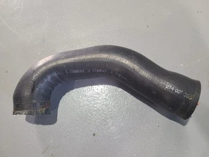 SEADOO XP XPL 947 951 DI L LIMITED EXHAUST HOSE 274000783 - Picture 1 of 22