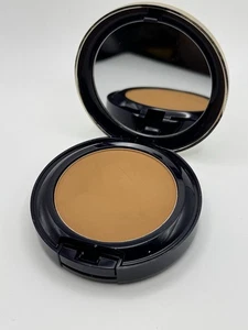 Estee Lauder double wear foundation powder 5W1.5 Cinnamon (READ) - Picture 1 of 3