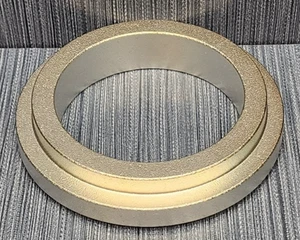 Herramienta Alfa Laval 54355101 - Imagen 1 de 1