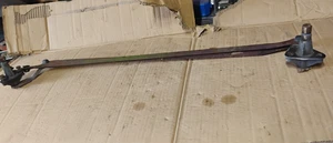 73-87 Chevy GMC Truck 81-87 Wiper Transmission - Bild 1 von 15