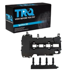 Ignition Kit Ignition Coil Valve Cover Compatible with 2013-2021 Buick Encore... - Bild 1 von 9