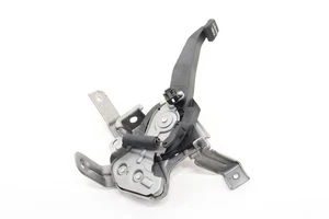 2021 - 2023 KIA SORENTO EMERGENCY PARK PARKING BRAKE CONTROL PEDAL OEM - Picture 1 of 12