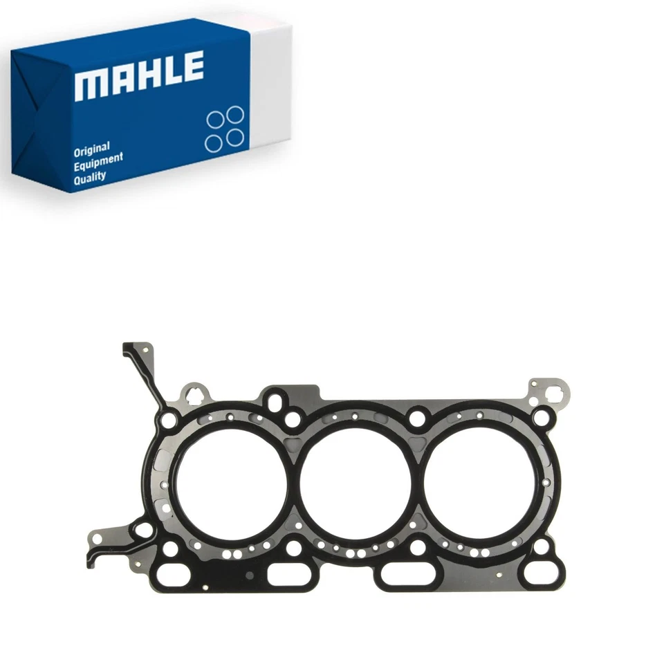 Junta de culata Mahle Eng derecha para Ford Police Interceptor utilitario 14-19 Foto 1 de 1
