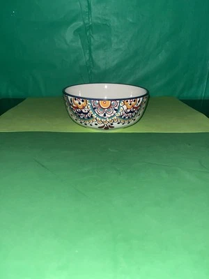 Tazón de cereal Dash of That Ellie como nuevo Foto 1 de 4