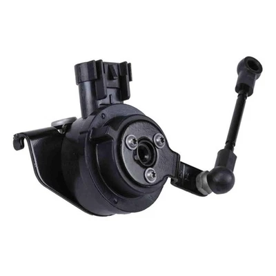 Sensor de nivel de faros ACDelco genuino para Chevy Corvette 2014-2019 lado del conductor Foto 1 de 4