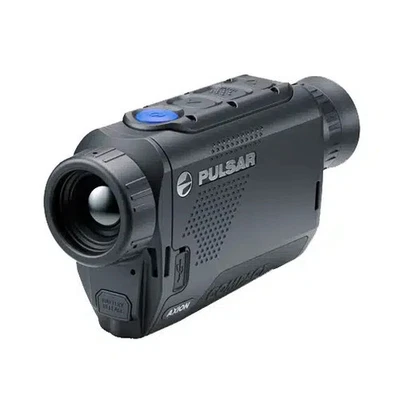 Monocular compacto para imágenes térmicas Pulsar Axion XQ19 (PL77517) Foto 1 de 2