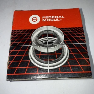 FEDERAL MOGUL 410520 OIL SEAL, NIB - Picture 1 of 6