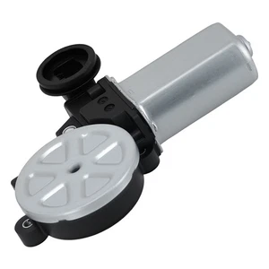 Front Right Window Lifter for Toyota Corolla 2009-2019 85710AE010 Metal - Bild 1 von 10