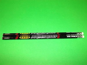 KX KXF 65 80 85 100 125 250 450 PRO CIRCUIT SUSPENSION WE RACE PENCILS - Picture 1 of 1