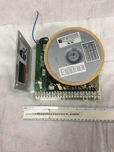 Gasonics 97042-01 Power Conditioner For Gasonics Aura 3010 3000 AWD-D-3-1-11 - Picture 1 of 12