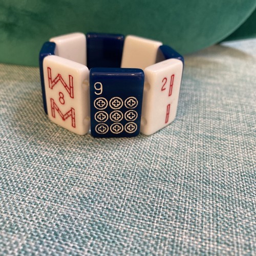Afbeelding 1 van 4