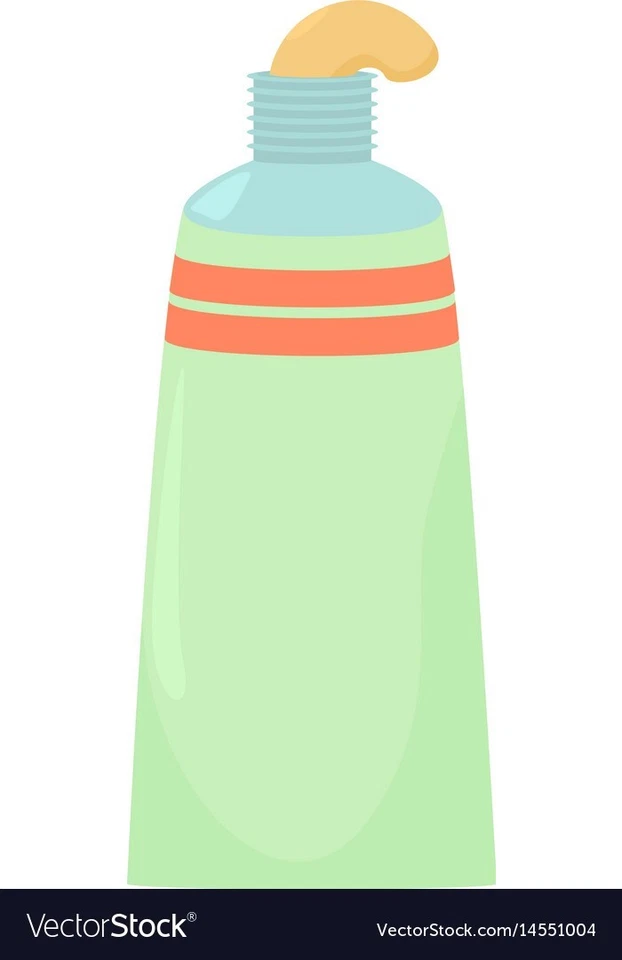 Crema blanqueadora marca oscura cicatriz acción rápida Foto 1 de 1