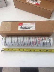 Pall Corporation HC9104FMN13J Filter element (lot of 6) - Picture 1 of 6