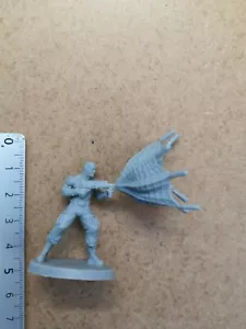 PENGUIN'S GANG MINIATURE /KICKSTARTER BATMAN GOTHAM CITY CHRONICLES G108 - Bild 1 von 1