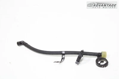 2014-2021 JEEP GRAND CHEROKEE АВТОМАТИЧЕСКАЯ КОРОБКА ПЕРЕДАЧ ДЫШАЩИЙ ВЕНТИЛЯЦИОННЫЙ ШЛАНГ ТРУБЫ OEM - Изображение 1 из 4