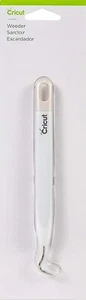 Herramienta Cricut Weeder - Imagen 1 de 3