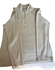 REGATTA SWEATSHIRT SIZE 14 ALL PROCEEDS TO CHARITY - Picture 1 of 3