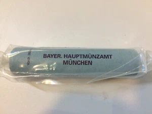 10 Cent 2002 D  Deutschland  Original Rolle (Ro680/4462) - Bild 1 von 1