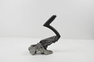 Audi A3 8P 2.0 TDI Hand Brake Lever Mechanism 8P0711303C - Picture 1 of 11
