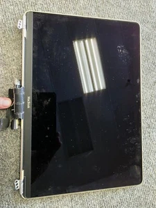 Pantalla Macbook 12", dorada, A1534 - Imagen 1 de 3