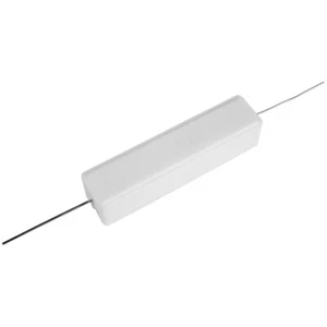 [3DMakerWorld] 100 Ohm 20W Resistor Wire Wound - Picture 1 of 1