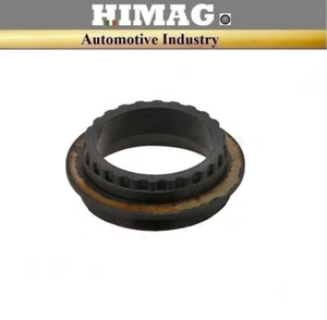 GUARNIZIONE POMPA OLIO PER FIAT TIPO 500L 500X FREEMONT 1.6 2.0 MULTIJET JTD - Imagen 1 de 8