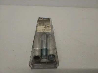 H5030 Wagner Caliper Guide Pins Qty 2 F108726S Wagner Caliper Guide Pins - Image 1 of 3