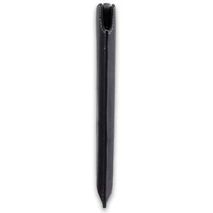 caseroxx Business-Line Case for Blackview A8 Max in blue made of faux leather - Picture 1 of 4