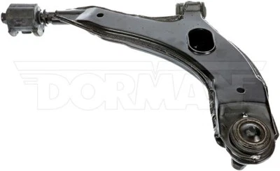 Suspension Control Arm for Hyundai Accent 1999-95 - Imagem 1 de 4