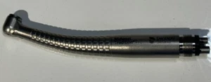 Dentsply Sirona Midwest Tradition Pro High Speed Handstück - Bild 1 von 6
