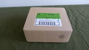 Box of 10 GE 97601 - F18DBX/841/ECO4P 4-Pin Compact Fluorescent Lamp G24q-2 - Picture 1 of 4
