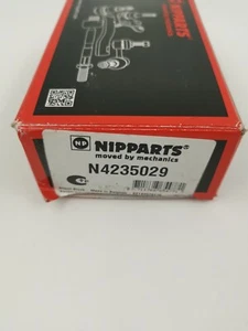  Fahrwerkssteuerung/Querlenker/Armbuchse/Halterung Mitsubish Colt Smart Forfour - Bild 1 von 5