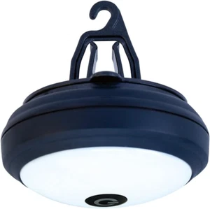 100 Lumen Portable Camp Light - Picture 1 of 12