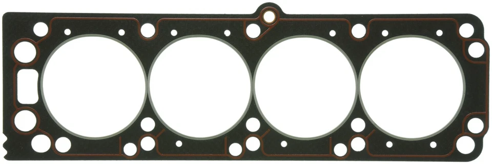Engine Cylinder Head Gasket Mahle For 2004-2008 Suzuki Forenza 2.0L L4 - Image 1 of 1