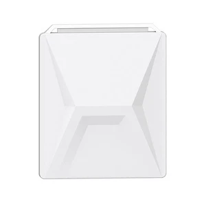 Smart Design Silikonowe etui dostosowane do Twojego Starlink Mini idealne - Zdjęcie 1 z 15