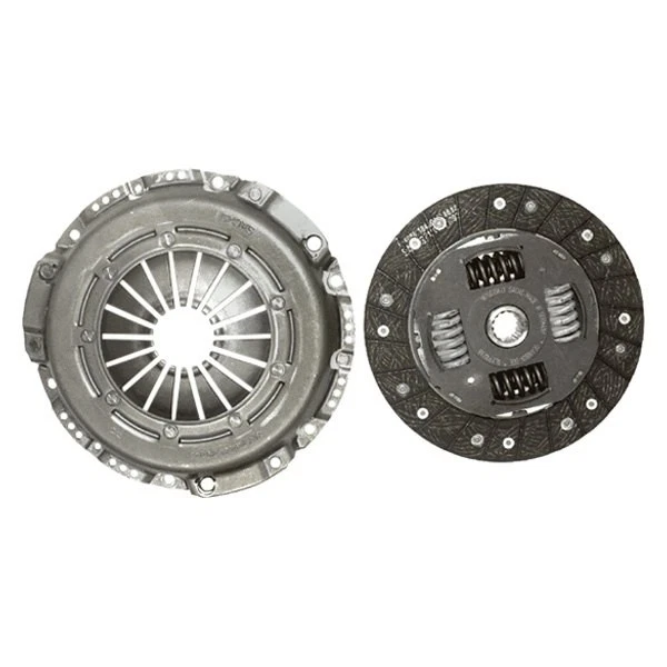 For Saab 9-3 1999-2002 Sachs 3000951203 Clutch Kit Foto 1 de 1