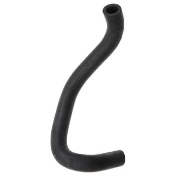 DAYCO HVAC Heater Hose for Heater To Pipe for 1993-1994 DODGE COLT 2.4L - Image 1 of 1