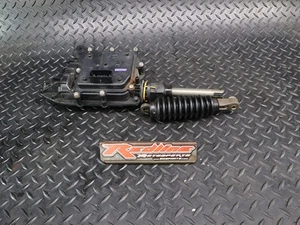 2019 SEA-DOO RXT 230 IBR ACTUATOR 278003606 - Picture 1 of 21