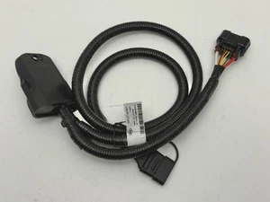 Genuine Kia Tow Hitch Harness S9F67-AC001 OEM - Picture 1 of 10
