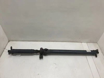 92-97 LEXUS SC400 4.0L RWD AT REAR DRIVE SHAFT ASSEMBLY  Foto 1 de 4