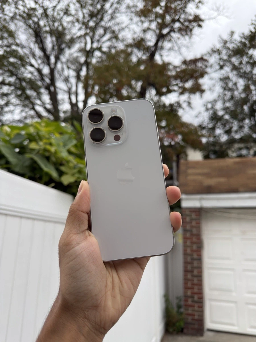 Apple iPhone 14 Pro 512GB for sale | eBay