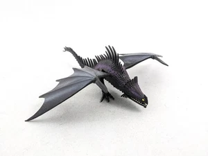 Rare Dreamworks How to Train Your Dragon 2013 Skrill GETESTET - Bild 1 von 6