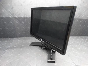ViewSonic LCD Monitor VX2258WM VS12666 - Picture 1 of 10