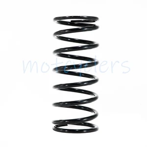 Transmission spring For Bombardier Can-Am Outlander 570 EFI XMR 650 EFI PRO - Picture 1 of 10