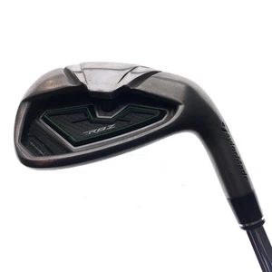 Plancha TaylorMade RBZ 8 usada / 35,0 grados / Flexión regular - Imagen 1 de 8