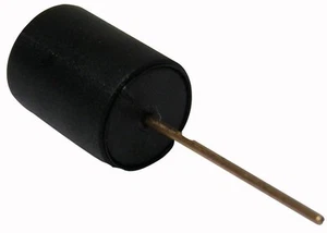RF SOLUTIONS - Miniatuur Bead Antenne 868MHz - Afbeelding 1 van 1