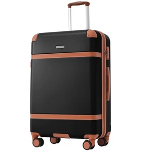 20% OFF! Hartschalen-Koffer, 66*44*26.5, Rollkoffer, Reisekoffer - Bild 1 von 15