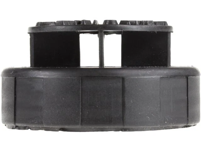 Expansion Tank Cap For 1979-1994 GMC G3500 1990 1980 1981 1982 1983 1984 YN534PH - Image 1 of 1