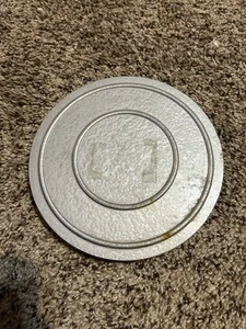 8mm Film Movie From The 1950s . Label Is Missing No Idea What’s On It - Imagen 1 de 2